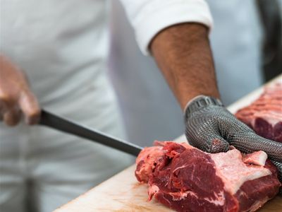 established-butcher-business-freehold-opportunity-0