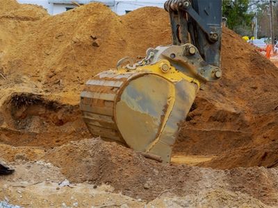 strategic-bolt-on-acquisition-in-civil-and-earthmoving-4