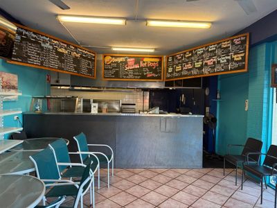 fish-and-chips-easy-to-run-4
