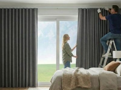 established-home-furnishing-business-in-sydney-6