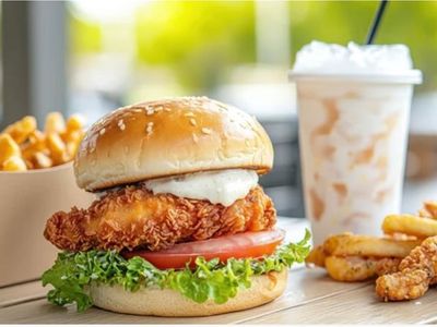 reduced-popular-fast-food-takeaway-for-sale-in-prime-spot-4
