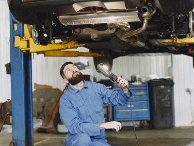 mechanical-business-great-location-0