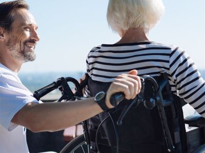 ndis-provider-in-sa-significant-business-well-established-0