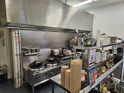 available-for-lease-shops-1-amp-2-torrens-shopping-centre-5