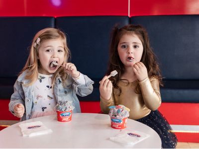 devonport-cold-rock-ice-creamery-available-now-0
