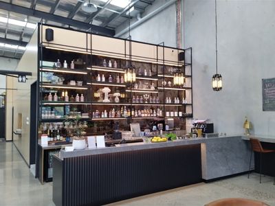 elevate-your-brand-with-this-premium-event-destination-venue-5