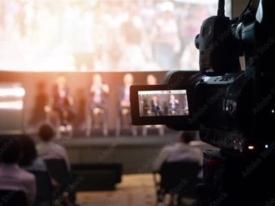 profitable-live-streaming-business-with-equipment-sales-0