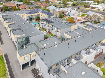 quest-portland-exceptional-regional-business-opportunity-6