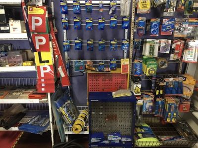 roadhouse-in-wa-39-s-wheatbelt-region-freehold-amp-business-5