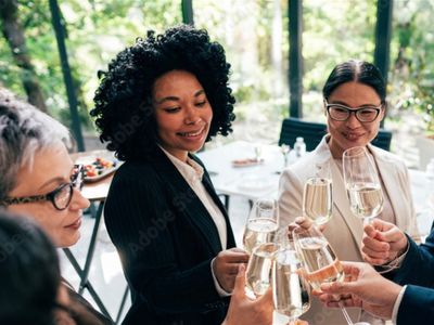 thriving-recognition-awards-business-toowoomba-3