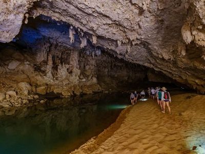 outback-tours-sa-amp-wa-4wd-7