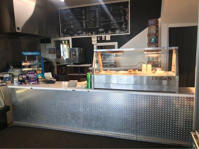 penguin-food-bar-2