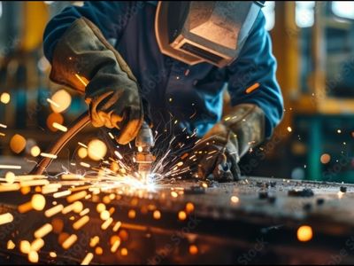 welding-fabrication-and-industrial-services-central-qld-7