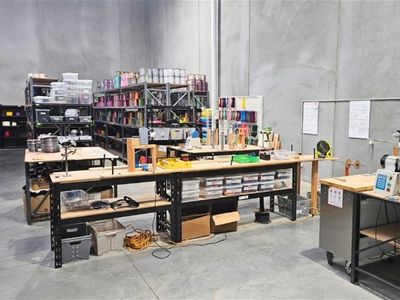 cams-cords-market-leading-e-commerce-store-2
