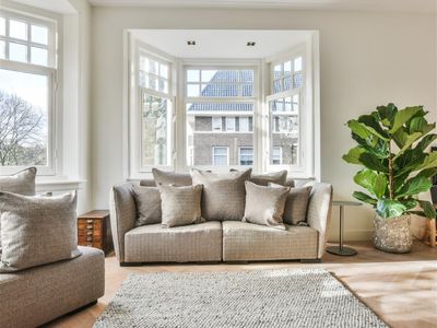 coming-soon-property-staging-business-residential-styling-3
