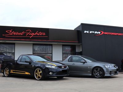 established-performance-automotive-brand-for-sale-2