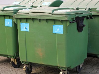 waste-management-bin-cleaning-business-for-sale-seqld-1