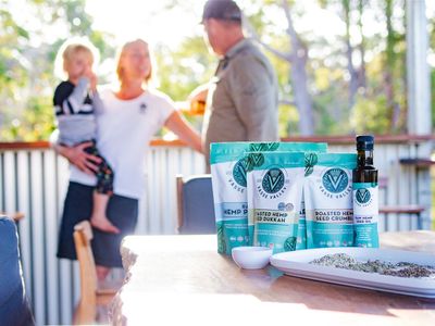 unique-natural-supplements-manufacturer-0