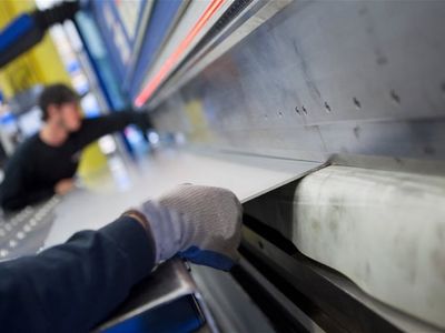 expand-with-australia-39-s-experts-in-sheet-metal-manufacturing-5
