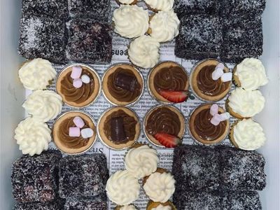 munchies-cafeteria-amp-ez4u-meals-4
