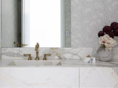sydney-39-s-premier-luxury-interior-design-studio-3