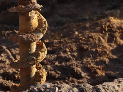 leading-geotechnical-drilling-business-servicing-victoria-6