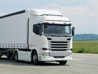 coming-soon-exciting-wa-transport-and-logistics-company-2