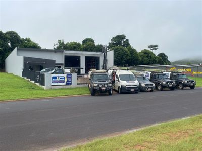 highly-successful-electrical-service-business-for-sale-0