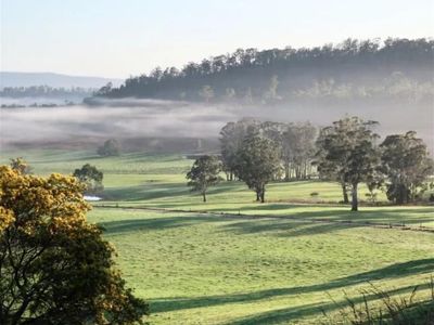 coming-soon-tasmanian-dream-property-near-hobart-1