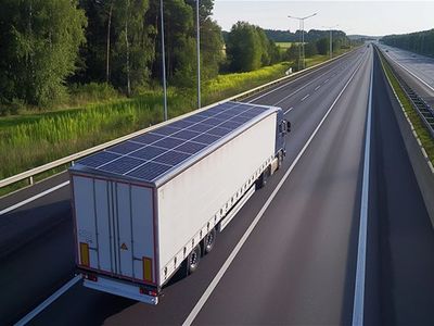 specialised-commercial-cooling-solutions-0