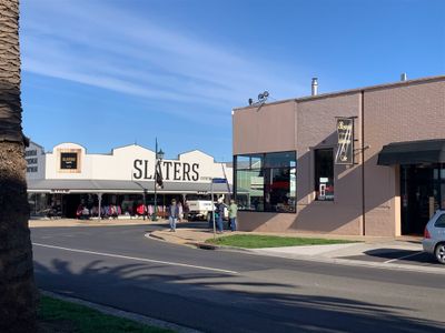 top-performing-bakery-in-country-tourist-town-6