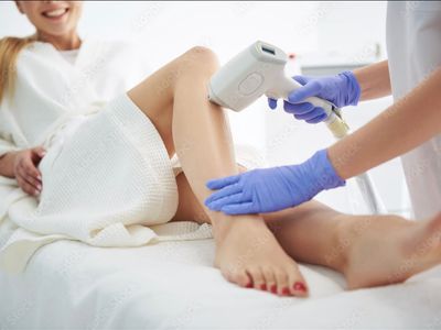 3-established-wellness-and-rejuvenation-salons-250-000-7