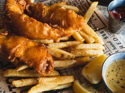 coming-soon-popular-fish-amp-chip-shop-rockingham-2