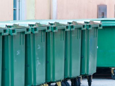waste-management-bin-cleaning-business-for-sale-qld-3