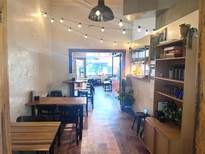 coming-soon-cafe-tasmania-39-s-beautiful-north-coast-0