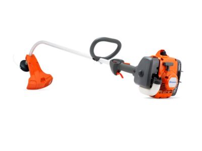 profitable-long-established-power-lawn-and-garden-equipment-3
