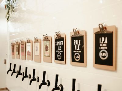 craft-brewery-for-sale-plus-freehold-property-2