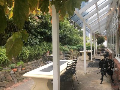established-conservatory-cafe-with-high-turnover-3