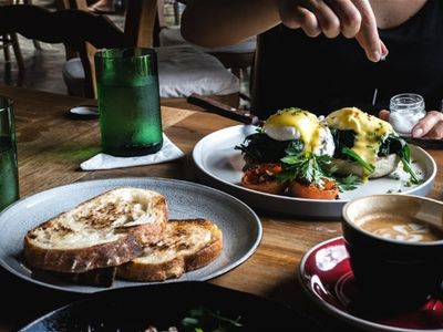 profitable-caf-233-with-strong-local-following-priced-to-sell-7