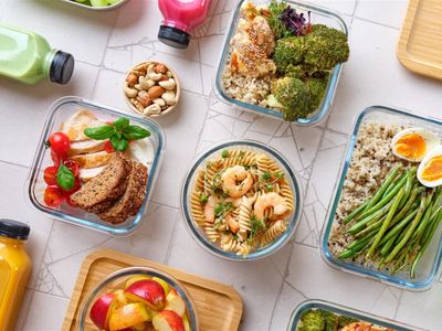 own-a-profitable-wellness-business-changing-lives-9