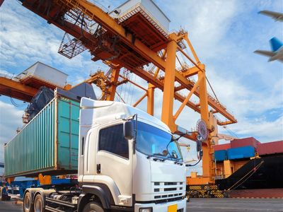 coming-soon-exciting-wa-transport-and-logistics-company-0