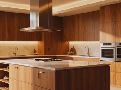 profitable-cabinetry-and-kitchen-renovation-business-2