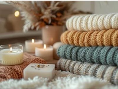 exciting-newsagency-business-opportunity-in-northern-nsw-2