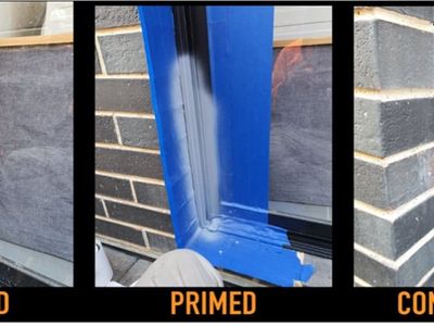 high-quality-aluminum-window-door-coating-1