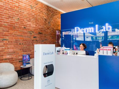 acquire-the-derm-lab-a-leading-australian-aesthetics-brand-2
