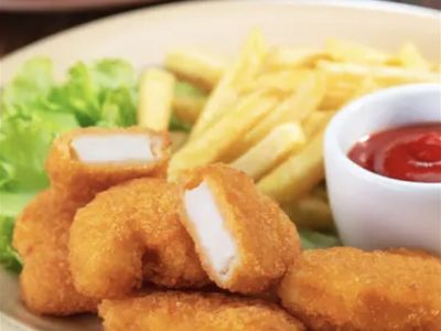 the-hungry-delight-popular-pizza-amp-kebab-restaurant-1