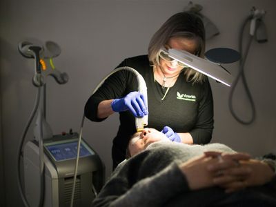 cosmetic-clinic-tasmania-first-class-business-5