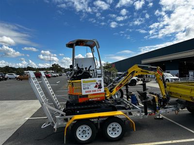 mini-earthmoving-hire-business-low-hours-strong-returns-0