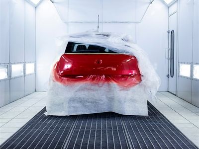 coming-soon-line-marking-business-six-figure-owners-income-2