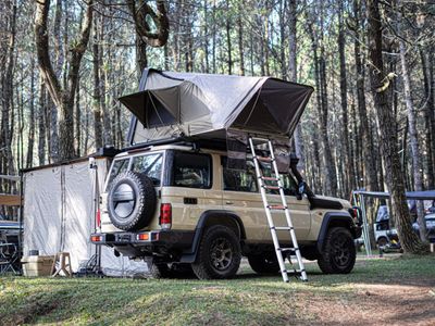 own-a-piece-of-mackay-s-outdoor-lifestyle-est-1980-2